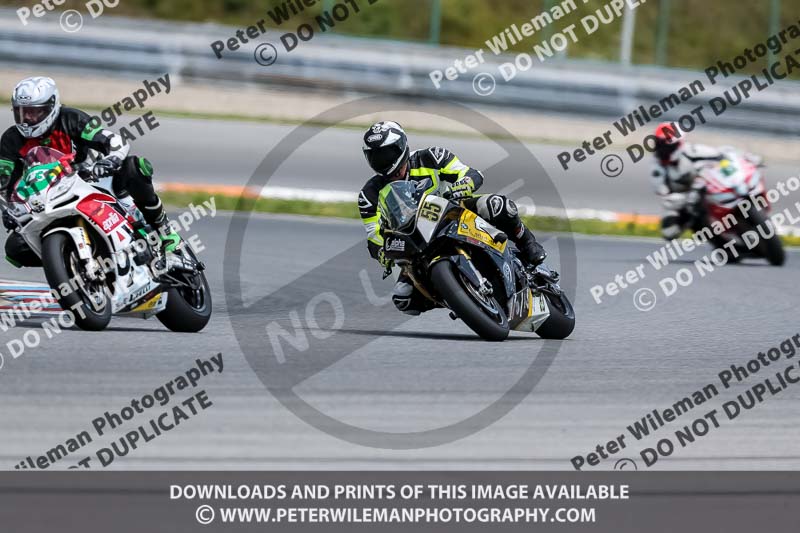 15 to 17th july 2013;Brno;event digital images;motorbikes;no limits;peter wileman photography;trackday;trackday digital images